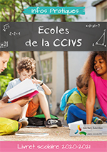 Couv CCIVS web ok