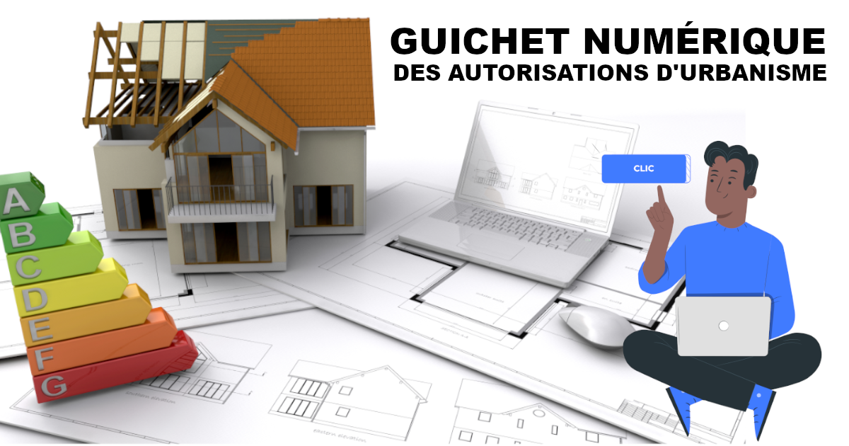 Dématérialisation
