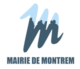 Mairie de MONTREM